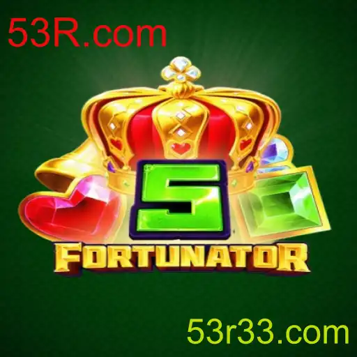 Tudo o que você precisa saber sobre o jogo 5Fortunator