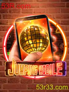 Descubra o Empolgante Mundo de Jumpingmobile: Seu Novo Jogo Favorito