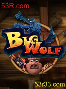 Explorando o Fascinante Mundo do BigWolf: Jogo que Conquista a Todos