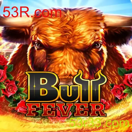 Explore o Mundo Empolgante de BullFever: A Nova Sensação Entre os Jogos de Estratégia