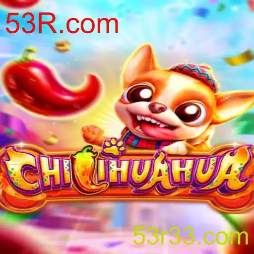 Explorando CHILIHUAHUA: O Jogo de Estratégia Inovador