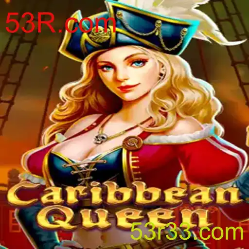 Explorando o Mundo de CaribbeanQueen: Um Guia Completo