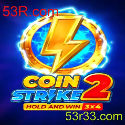 Explore o Mundo do CoinStrike2: Um Jogo Inovador com 53R.com