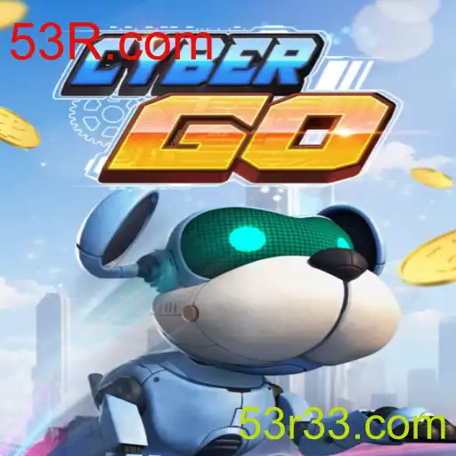Explorando o Mundo Inovador do CyberGO: A Nova Era dos Jogos de Estratégia Digital