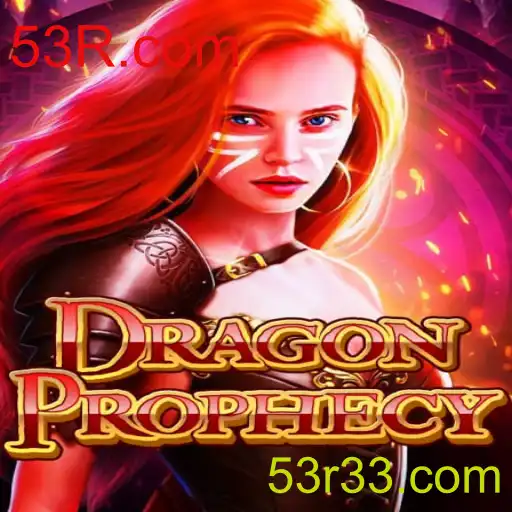 Descubra o Universo de DragonProphecy: RPG e Estratégia em Um Só Lugar