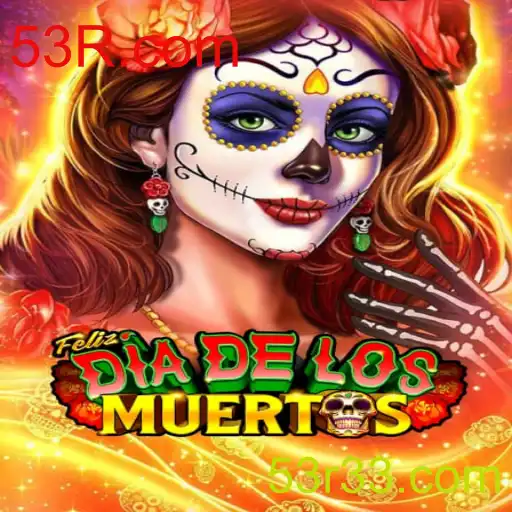 Explorando o Mundo de FelizDiadelos: Um Jogo Revolucionário