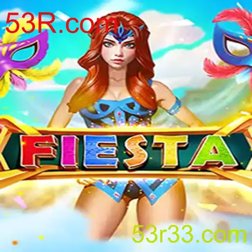 Descubra a Emoção do Jogo Fiesta: Fundamentos e Regras