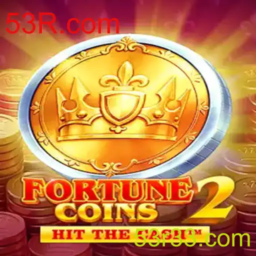 Explorando FortuneCoins2 e seu vínculo com 53R.com: Um Guia Completo