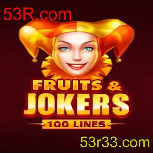 Explorando o Mundo de FruitsAndJokers100: Regras, Estratégias e Atualizações