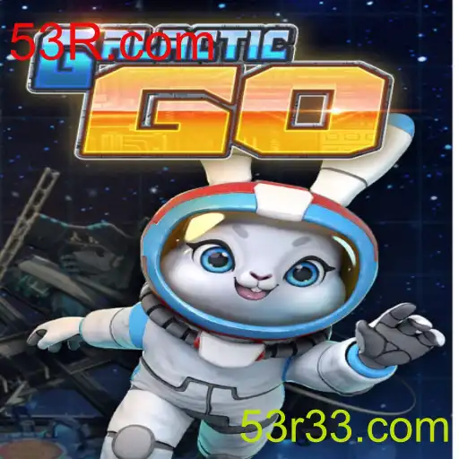 GalacticGO: Explorando as Fronteiras do Universo Virtual
