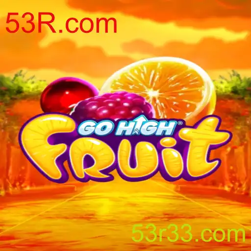 Descubra o Bom e Velho 'GoHighFruit': O Jogo que Conquista Gerações!
