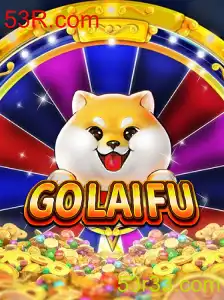 Descubra o Fascinante Mundo do Jogo GoLaiFu