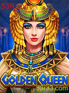 Explorando o Mundo de GoldenQueen: Regras, Estratégias e Mais