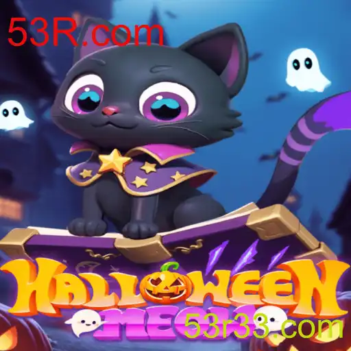 Descubra o Fascinante Jogo HalloweenMeow e Suas Regras Inovadoras