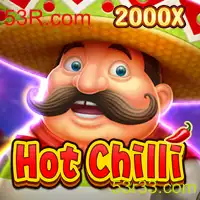Descubra HotChilli: O Jogo de Estratégia que Está Agitando o Mundo dos Games