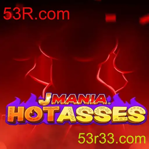 Descubra o Mundo de JManiaHotAsses: Um Jogo Empolgante e Dinâmico