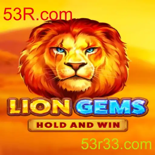 Explorando o Fascinante Mundo de LionGems