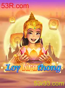 LoyKrathong: Descobrindo o Fascinante Jogo Inspirado na Tradição