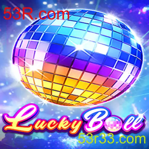 Descubra o Jogo LuckyBall: Diversão e Estratégia na Plataforma 53R.com