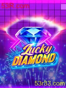Descubra o Fascinante Mundo de LuckyDiamond e Suas Regras Inovadoras