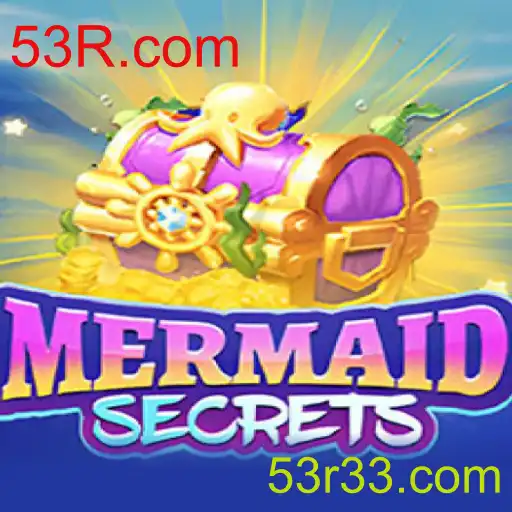 Explorando o Fascinante Mundo de MermaidSecrets: Um Jogo como Nenhum Outro