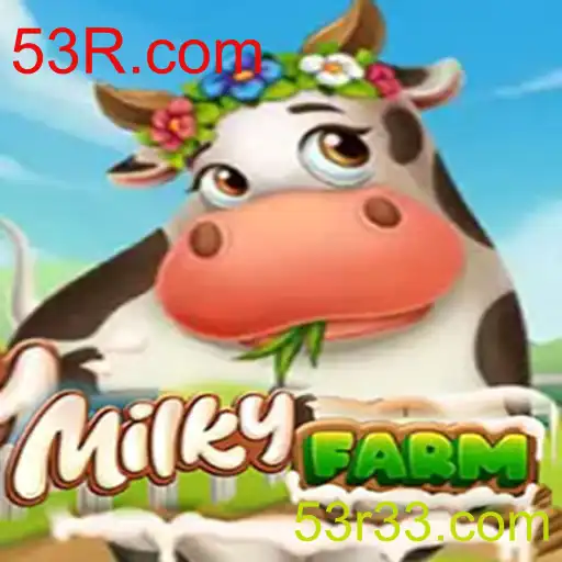 Explorando MilkyFarm: A Nova Aventura no Mundo dos Games
