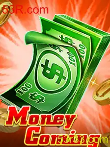 Explorando o Mundo de MoneyComing: Como Jogar e Regras Essenciais