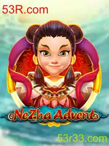 NeZhaAdvent: Uma Jornada Épica no Mundo dos Jogos Digitais