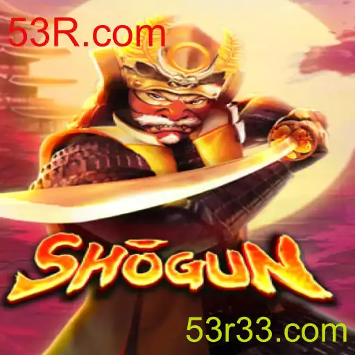 Explorando o Mundo Intenso de Shogun