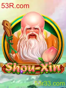 ShouXin: Descubra as Estratégias do Novo Jogo em Alta