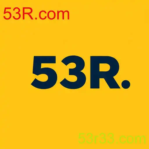Social