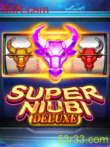 SuperNiubiDeluxe: Um Mergulho no Mundo Inovador dos Jogos de Tabuleiro