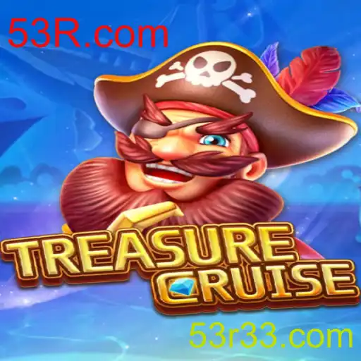 Explorando o Universo de TREASURECRUISE: Aventura e Estratégia em um Novo Jogo