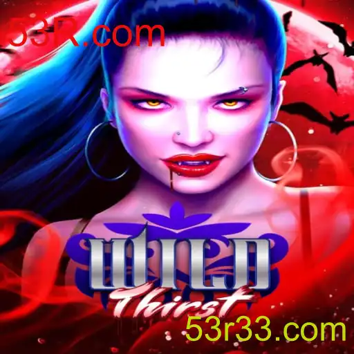 Descubra o Mundo Emocionante de WildThirst: O Novo Jogo Revolucionário