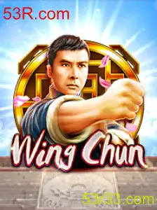WingChun: Explorando o Novo Fenômeno dos Jogos Inspirado nas Artes Marciais