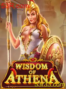 Explorando o Jogo WisdomofAthena: Descrição, Introdução e Regras