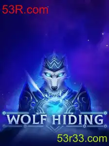 Descubra o Mundo de WolfHiding: Estratégias e Regras do Novo Jogo de Aventura