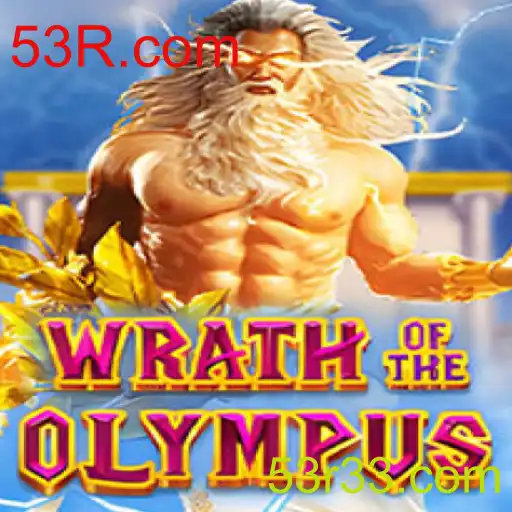 WrathofOlympus: A Nova Sensação no Universo dos Jogos de Estratégia