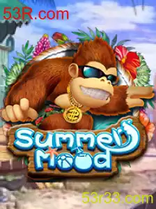 Explorando o Fascinante Mundo do Jogo SummerMood